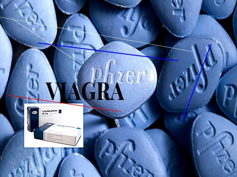 Achat viagra avec paypal